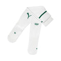 Meião Palmeiras Puma II 25/26 Infantil