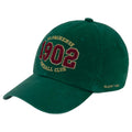 Blue Ocean Boné Fluminense 1902 Bordado Verde Supercap Unissex