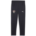 Puma Calça Fluminense Viagem Casuals Navy 2026 Masculina
