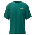 Blueman Camisa Fluminense Futebol Brasileiro Masculina