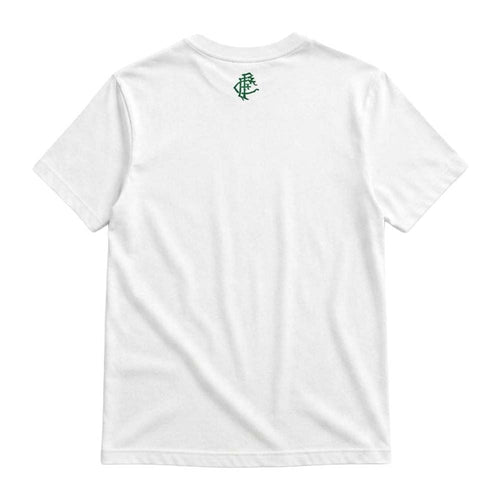 Beme Camisa Fluminense Infantil Hulk Unissex