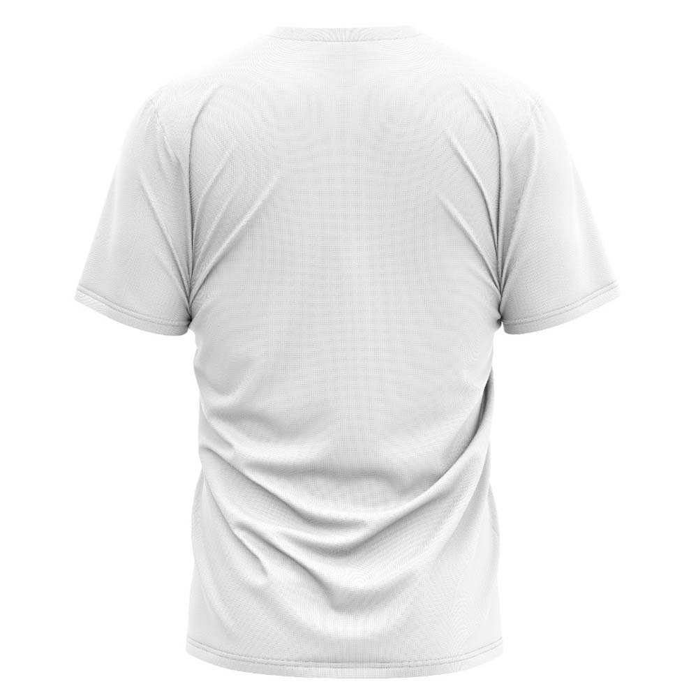 Braziline Camisa Fluminense Campeão Lib 23 Masculina