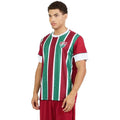 Braziline Camisa Fluminense Chiado Masculina