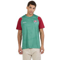 Camisa Fluminense Energia Braziline Masculina