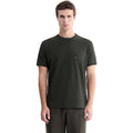 Foxton Camisa Fluminense Fluzão 2 Verde Masculina