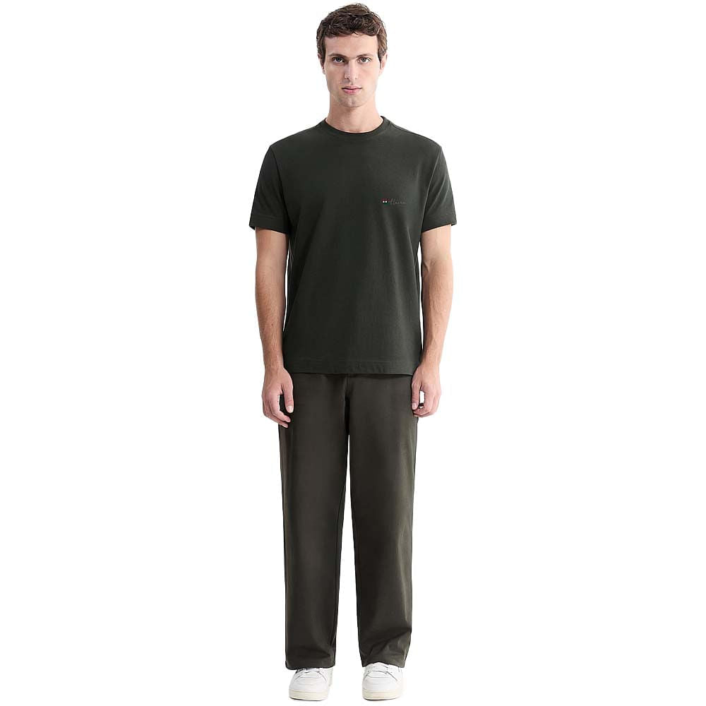 Foxton Camisa Fluminense Fluzão 2 Verde Masculina