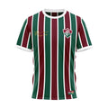 Camisa Fluminense Ganso Infantil Braziline