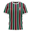 Camisa Fluminense Ganso Braziline Masculina