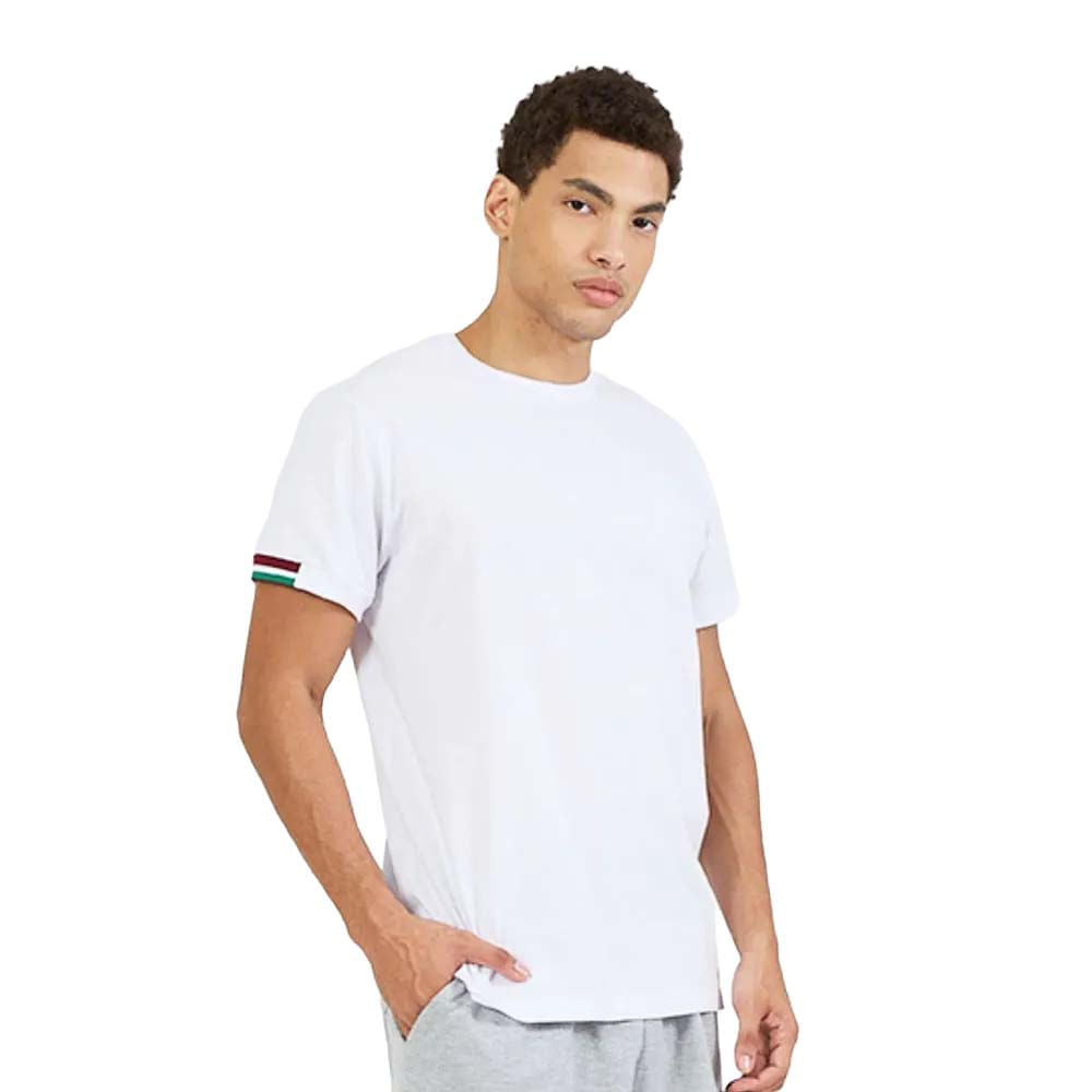 Camisa Fluminense Tom Braziline Masculina