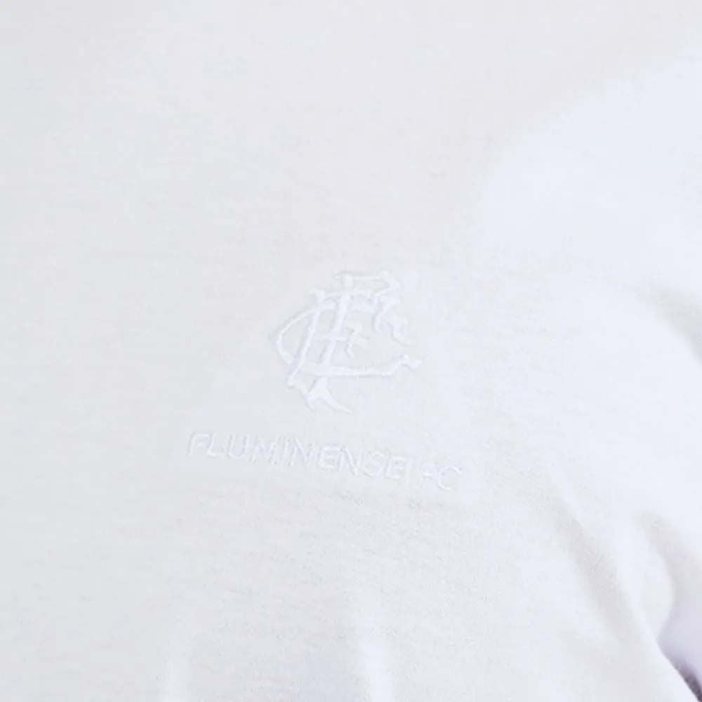 Camisa Fluminense Tom Braziline Masculina