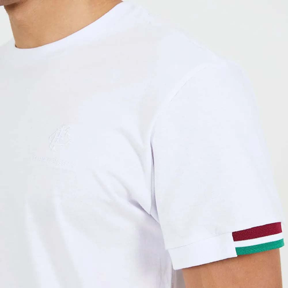 Camisa Fluminense Tom Braziline Masculina