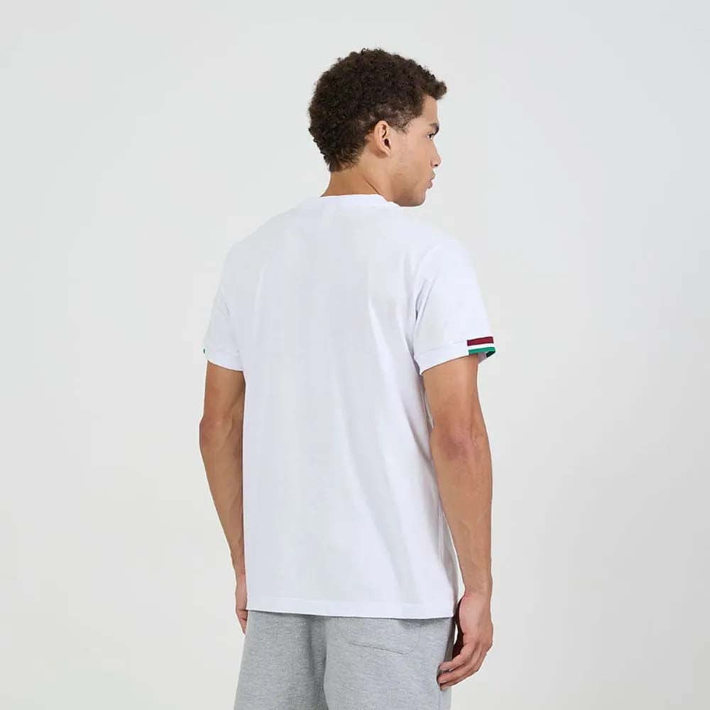 Camisa Fluminense Tom Braziline Masculina