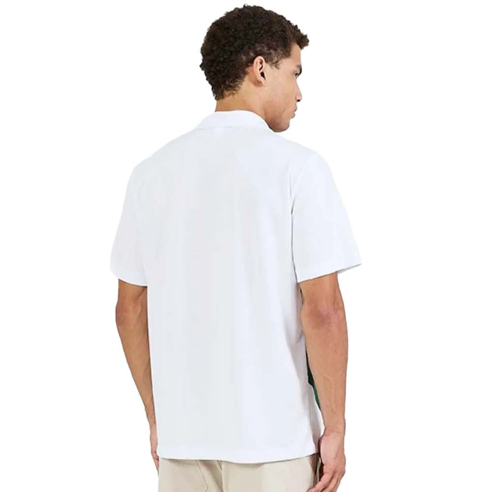 Braziline Camisa Polo Fluminense Soar Masculina