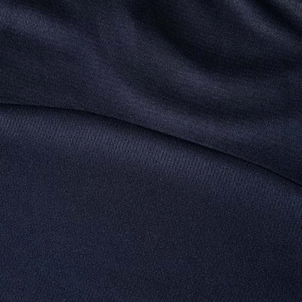 Puma Camisa Fluminense Treino Navy 2026 Masculina