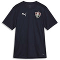 Puma Camisa Fluminense Treino Navy 2026 Masculina