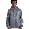 Casaco Fluminense Cultural Braziline Masculino