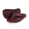 Kenner Chinelo Fluminense Kivah Unissex