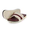 Kenner Chinelo Fluminense Kivah Slide Unissex