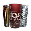 Copo Fluminense 1951 Campeão Carioca Plástico 500ml Unissex