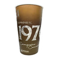 TSC Ídolos Copo Fluminense 1976 Campeão Carioca 550ml Plástico Unissex