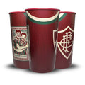 TSC Ídolos Copo Fluminense Recordar Consciência Negra 500ml Unissex