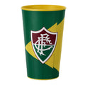 TSC Ídolos Copo Fluminense Berço do Futebol 550ml Plástico Unissex