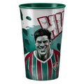 TSC Ídolos Copo Fluminense Hulk 500ml Unissex