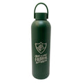 Garrafa Térmica Fluminense Verde 750ml Inox Unissex