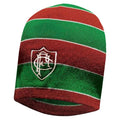 Liga Retrô Gorro Fluminense 1906 Tricolor Unissex