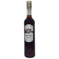 Tapinua Cachaça Fluminense Cravo e Canela 500ml