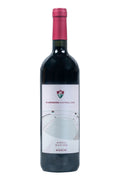 Vinho Tinto Fluminense Maraca Blend 750ml Medoc