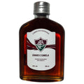 Cachaça Fluminense Cravo e Canela 160ml Tapinua