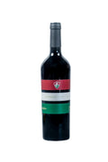 Medoc Vinho Tinto Fluminense Guerreiros desde 1902 Malbec 750ml