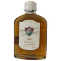 Tapinua Cachaça Fluminense Ouro 160ml