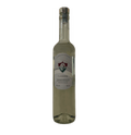 Cachaça Fluminense Clássica 500ml Tapinua
