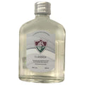 Cachaça Fluminense Clássica 160ml Tapinua Unissex