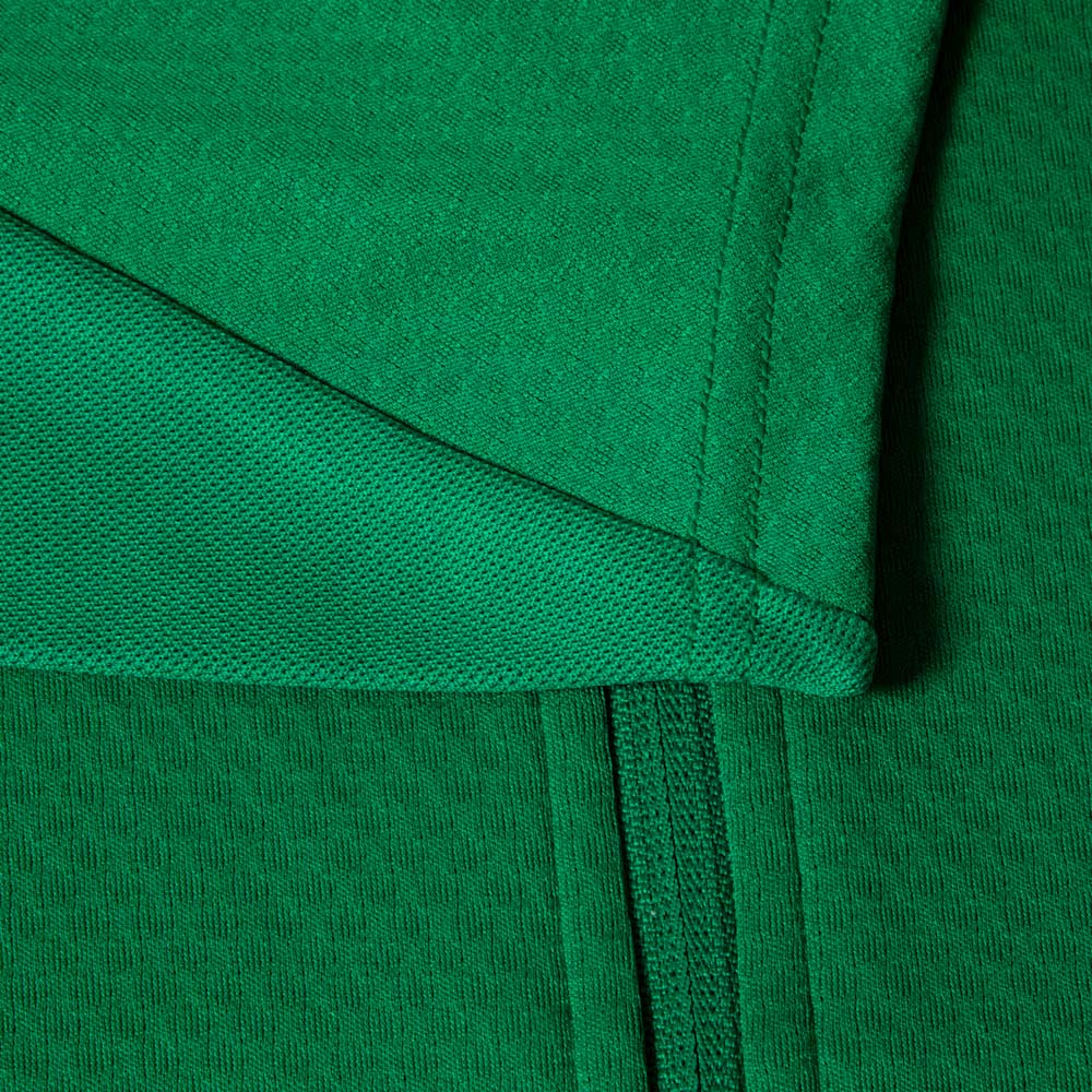 Puma Jaqueta Fluminense Treino Sport Green 2026 Masculina