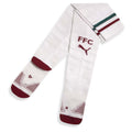 Puma Meião Fluminense Home OF1 2026 Unissex White