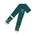 Puma Meião Fluminense Third 2026 Unissex Cold Green