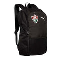 Puma Mochila Fluminense Preta Unissex