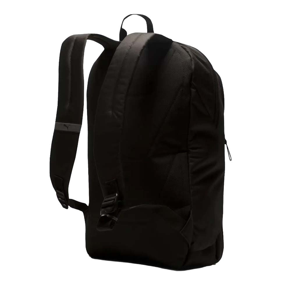 Puma Mochila Fluminense Preta Unissex