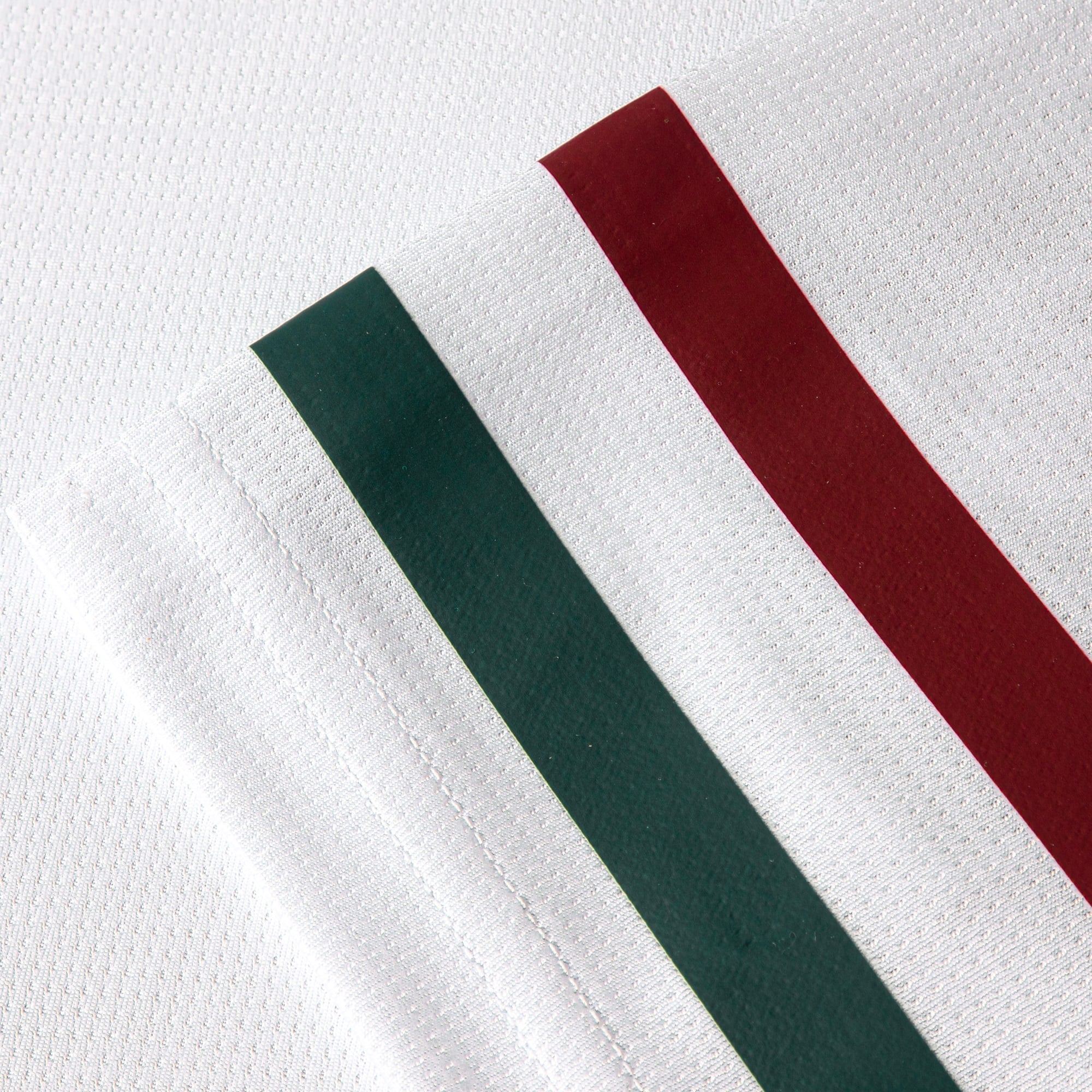 Camisa Fluminense Away 2026 Torcedor PUMA Masculina