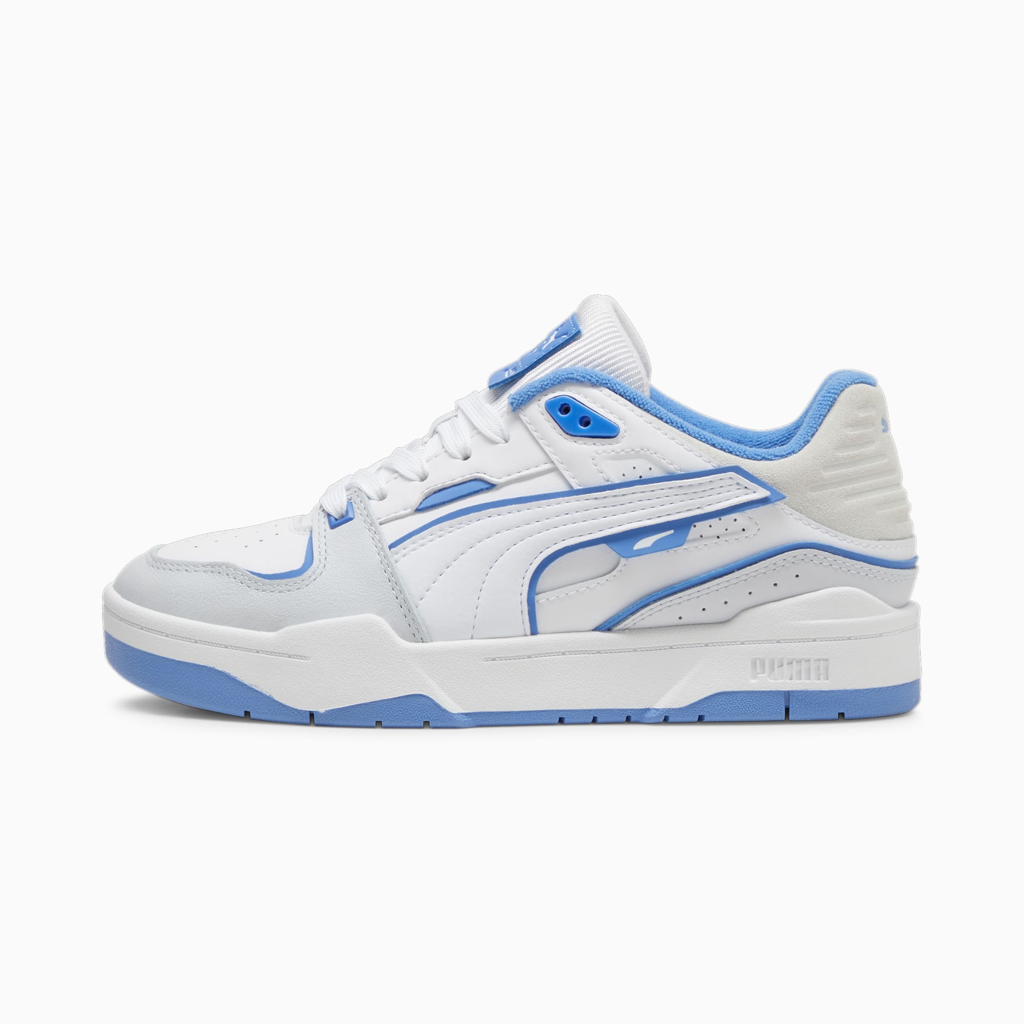 Tênis Slipstream Bball