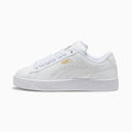 Tênis Suede XL Leather