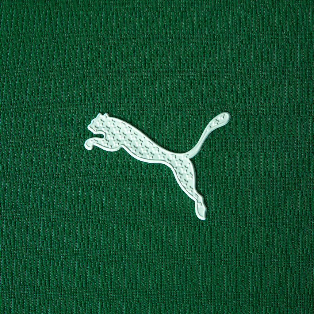 Camisa Palmeiras HOME 2026 Jogadora Feminina