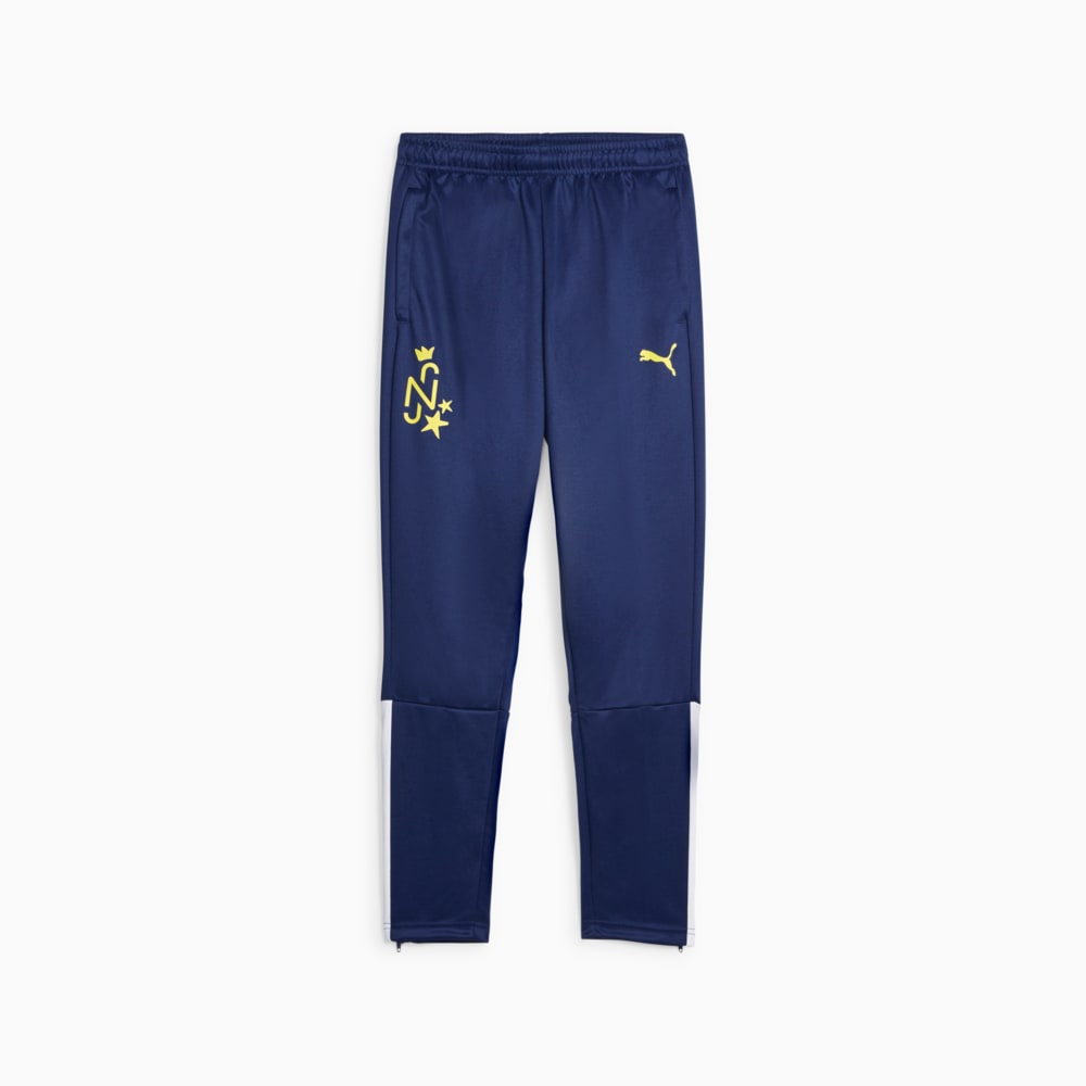 Calça Neymar Jr Football Juvenil