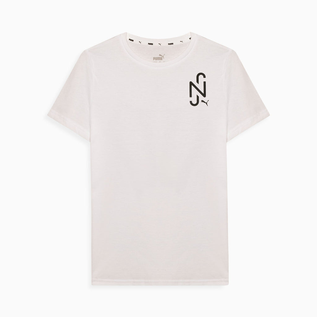 Camiseta Neymar Jr Masculina