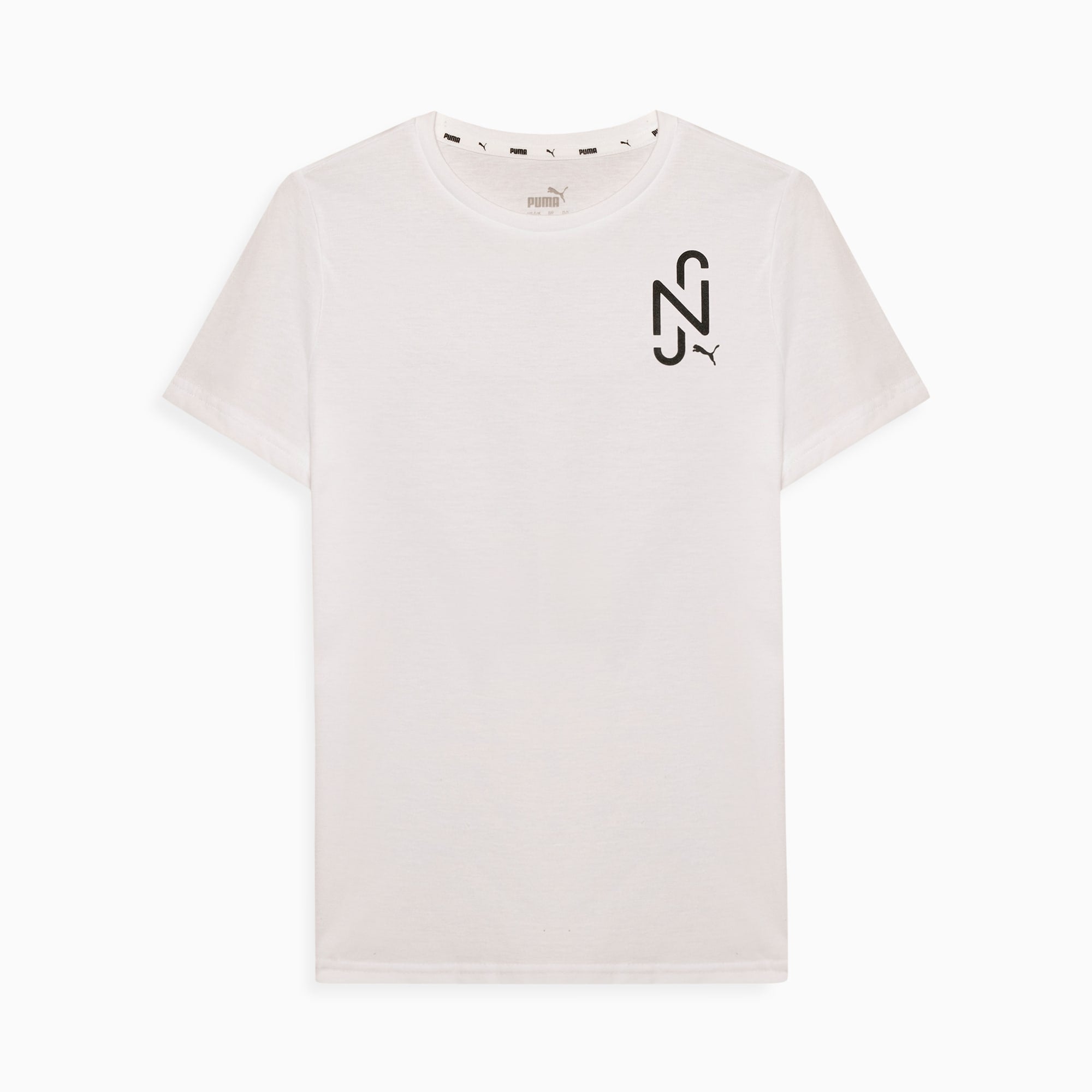 Camiseta Neymar Jr Masculina