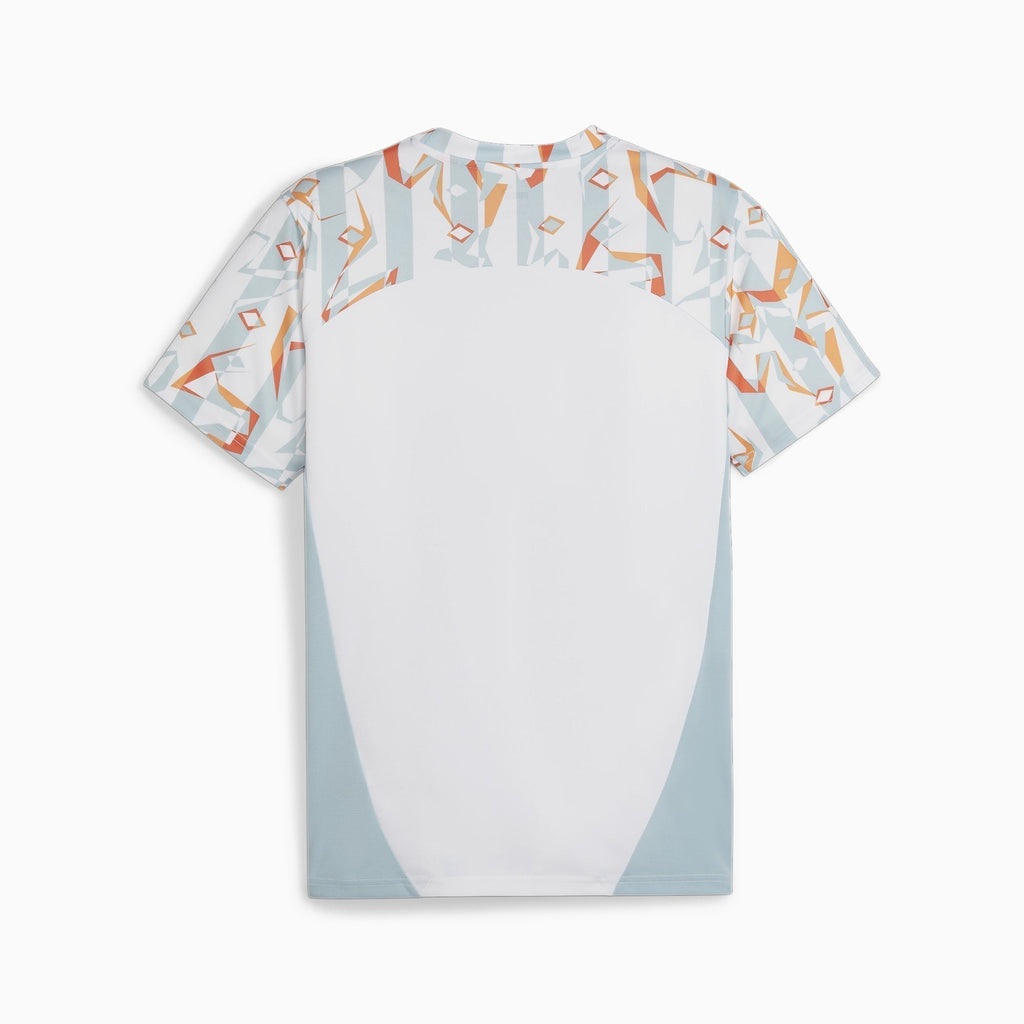 Camisa Creativity Football PUMA x NEYMAR JR