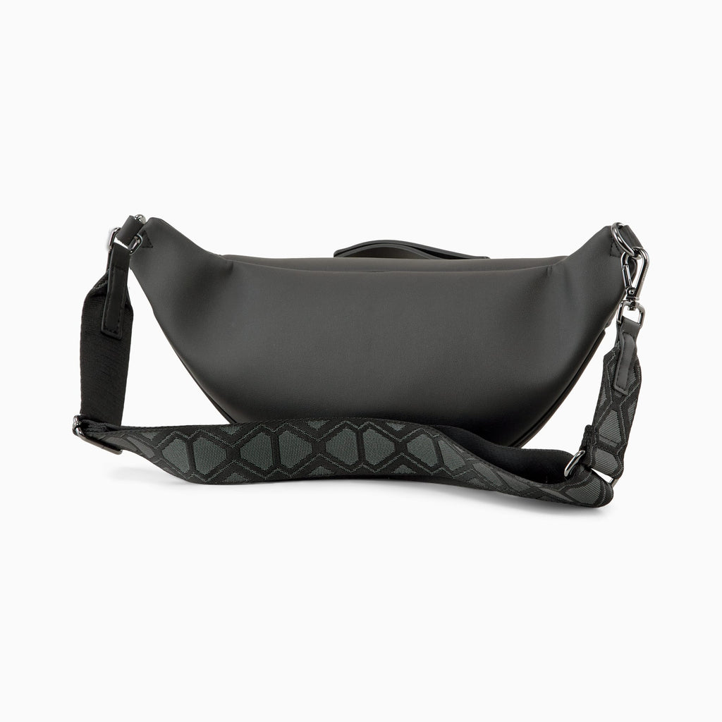 Pochete PUMA Sense